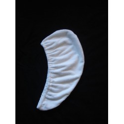 Bonnet Seche Cheveux Microfibre