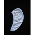 Bonnet Seche Cheveux Microfibre