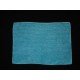 Serpillière Microfibre
