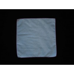 Gant de Toilette Microfibre - Promicrofibre